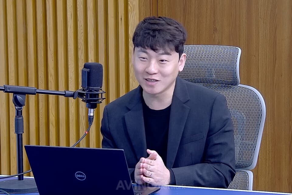Kim Dae-hyun